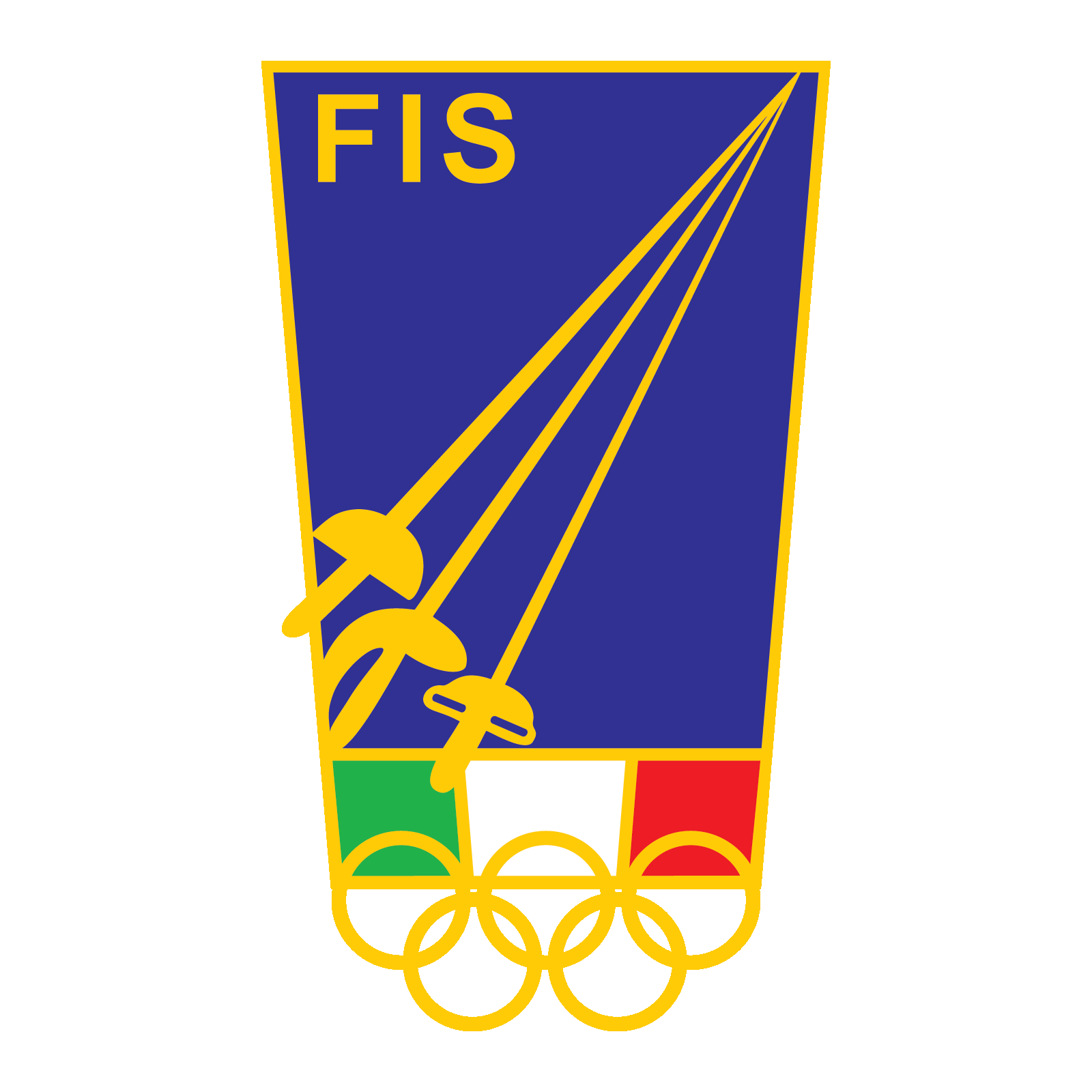 Logo FIS