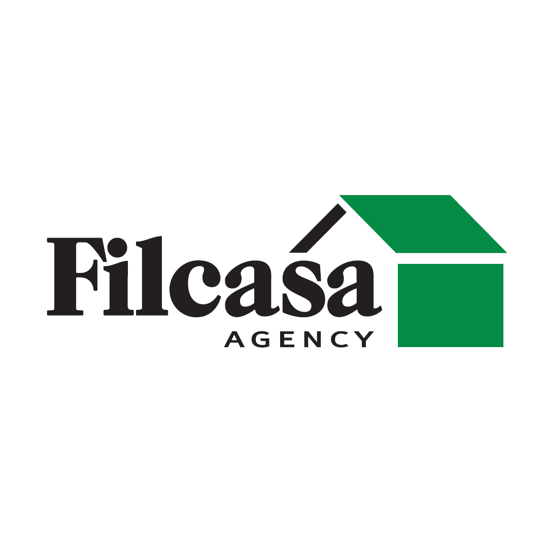Logo FilCasa