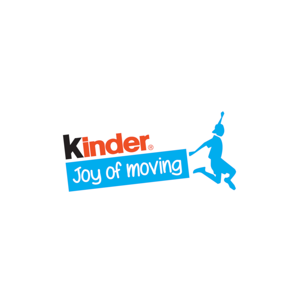 Logo Kinder