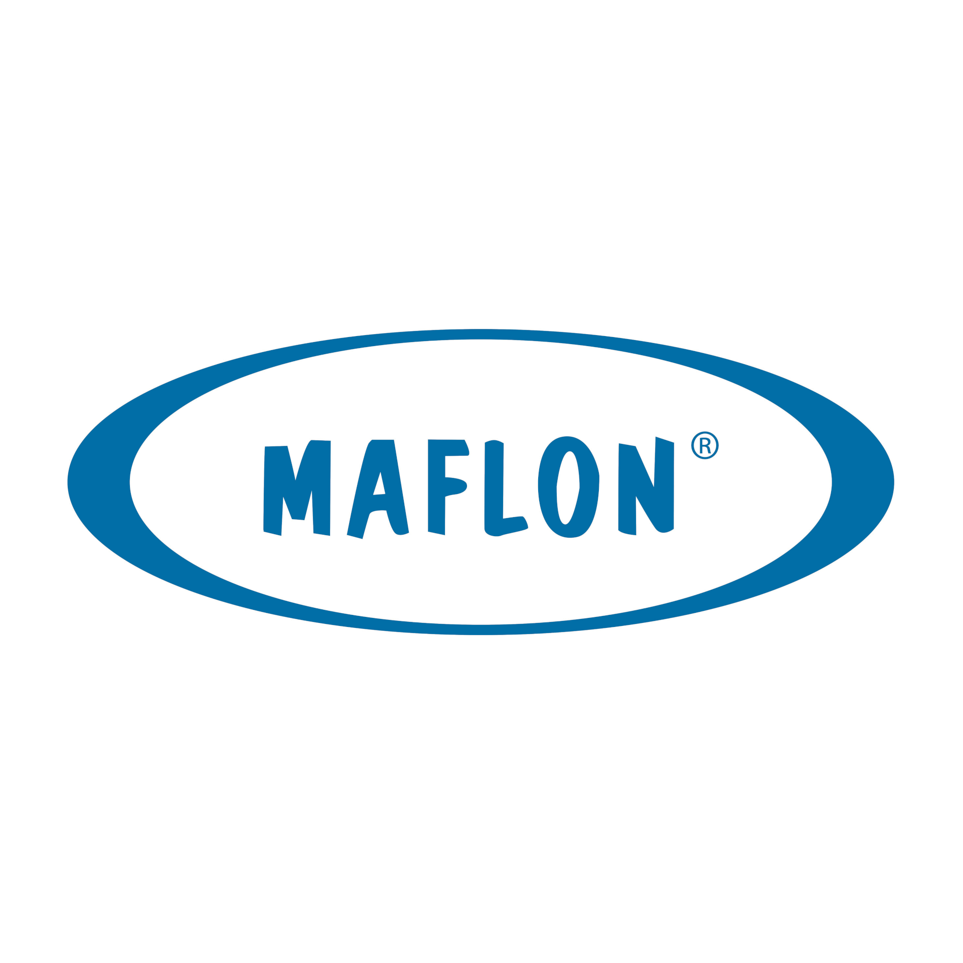 Logo Maflon