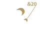 scherma&20 logo