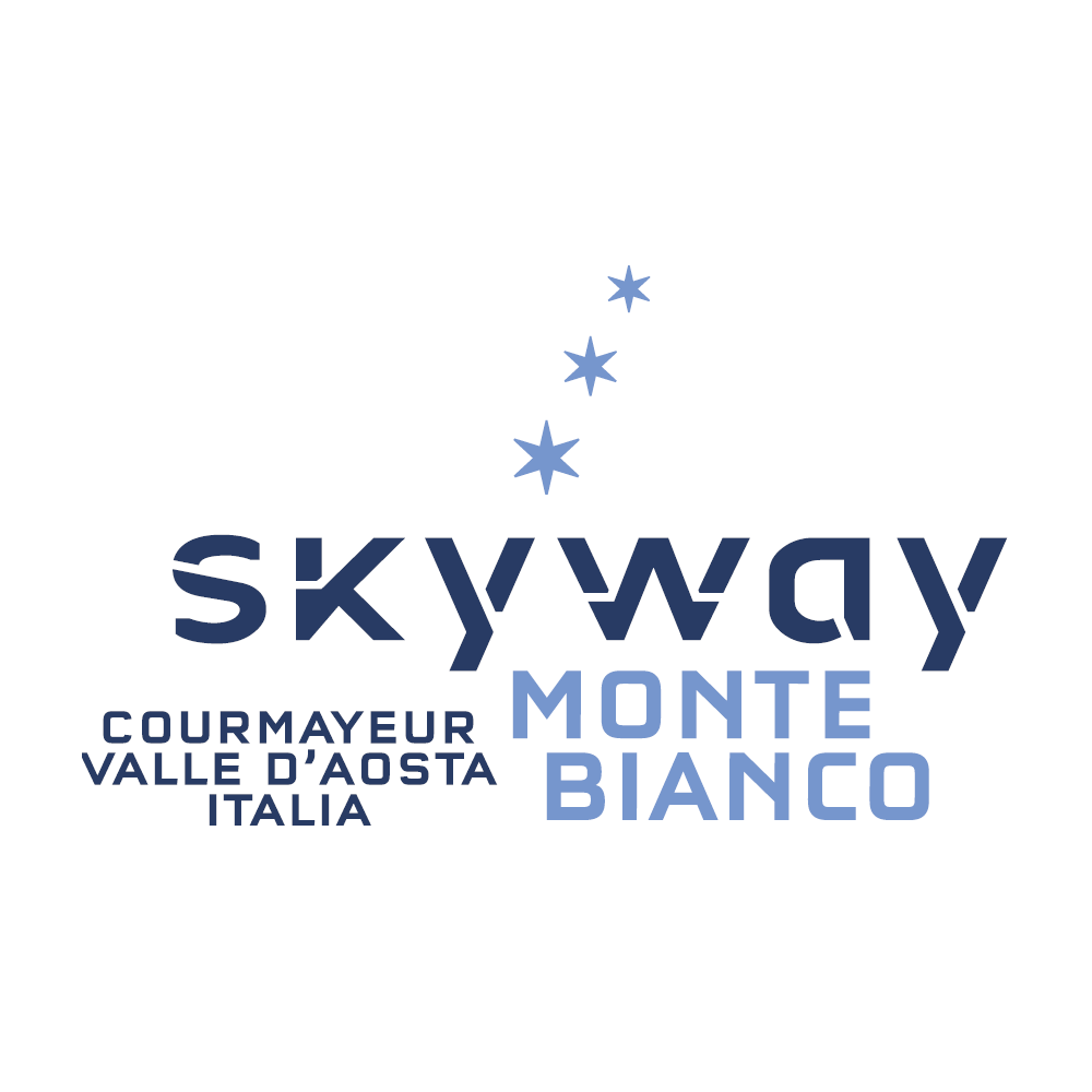 Logo SkyWay