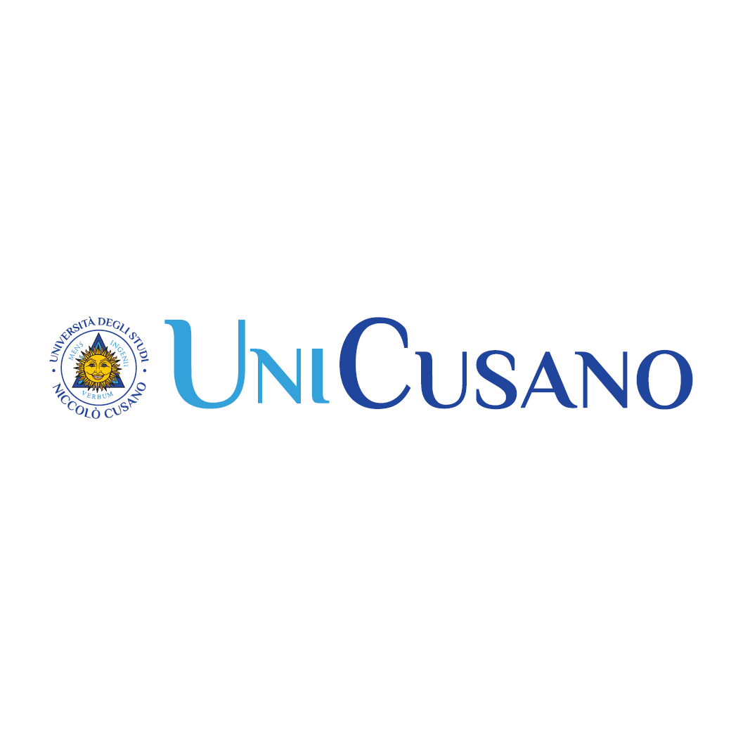 Logo UniCusano