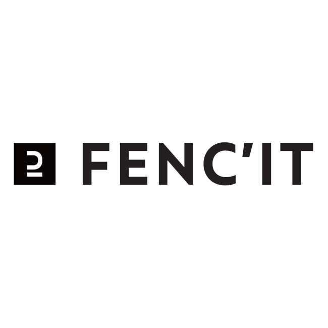 Logo Fenc'it
